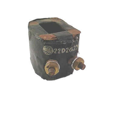 22D2G226