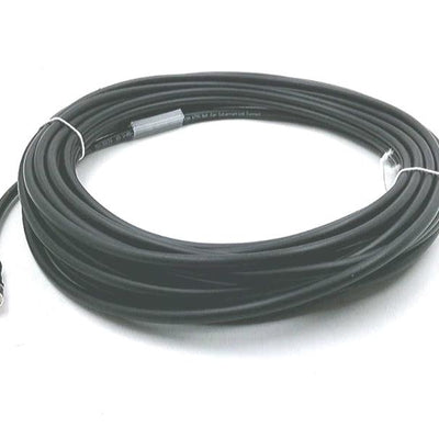 KD U-M8-3A-V1-100