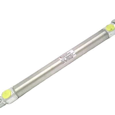 RLC06A-DAP-AA00