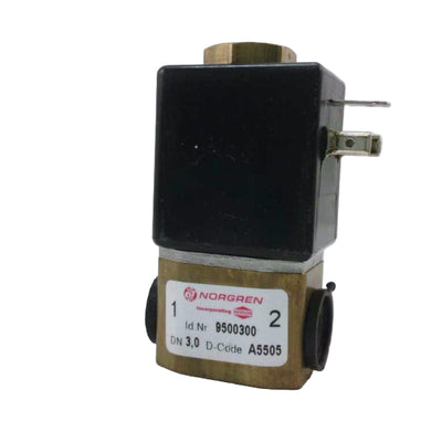 9500300-0200-024