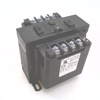 CE150B016