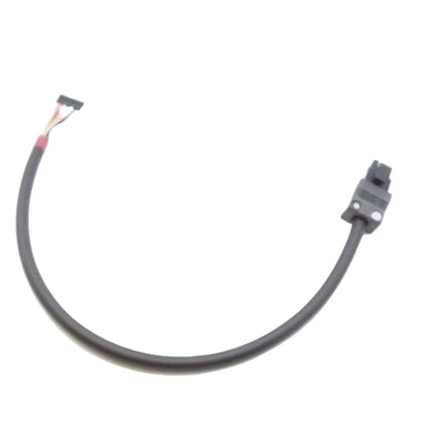 ENC-00045