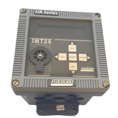 IMT25-PEATB20M-ABG