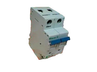 PLSMC20/2