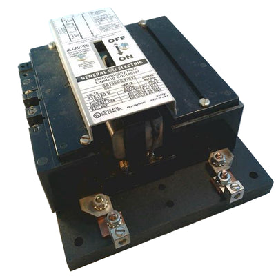 CR160MC31022