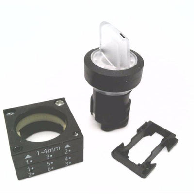 3SB3001-2DA71