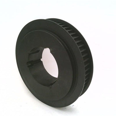 14MX-60S-37