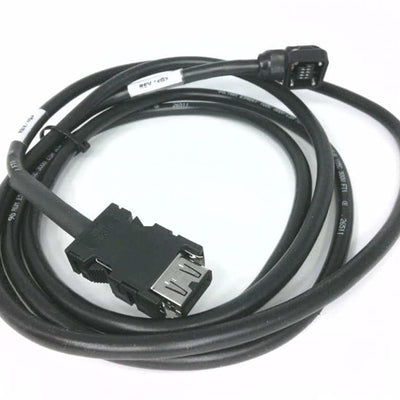 MR-J3ENCBL2M-A2-L