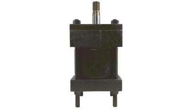 05.00 TC2A U13A 2.000