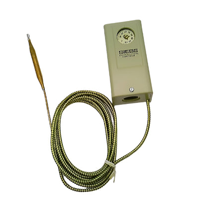 TC-4123