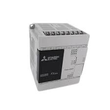 FX3SA-20MR-CM