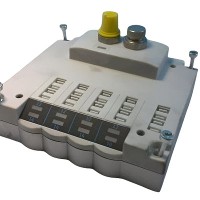 CPV14-GE-FB-4-CPI