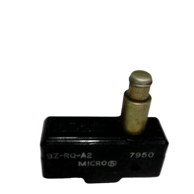 BZ-RQ-A2