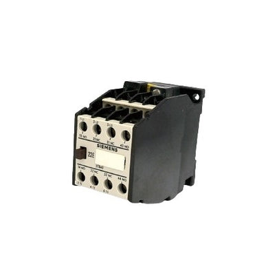 3TB4017-0AK6
