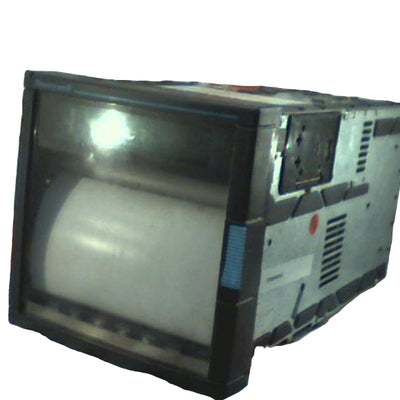 DP101-0-B-00-0-R-1-BG000-00
