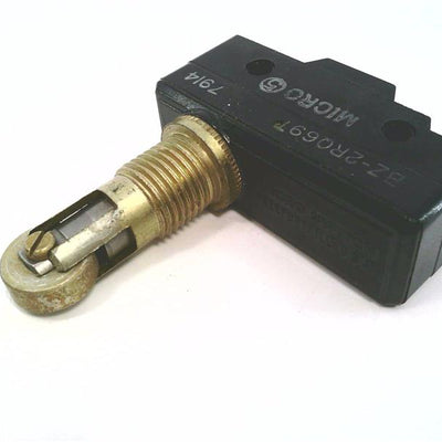 BZ-2RQ69T