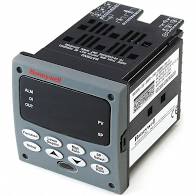 DC3201-EE-000R-100-00000-00-0