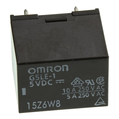 G5LE-1 DC5