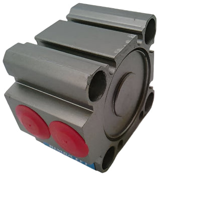 EF-3210-E