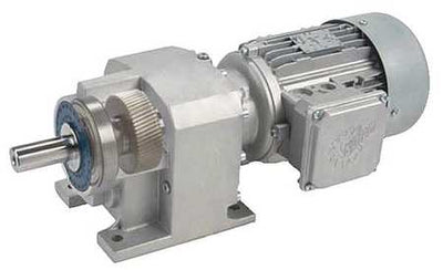 SK-573.1-71-L/4-CUS