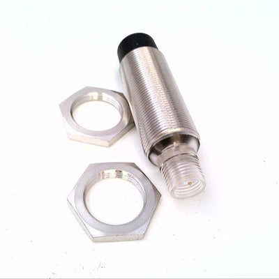 BES M18MG-PSC16F-S04K