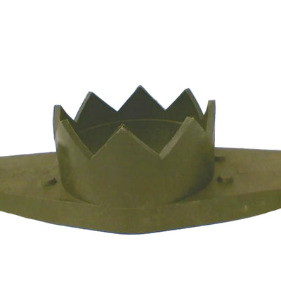 85C-00S