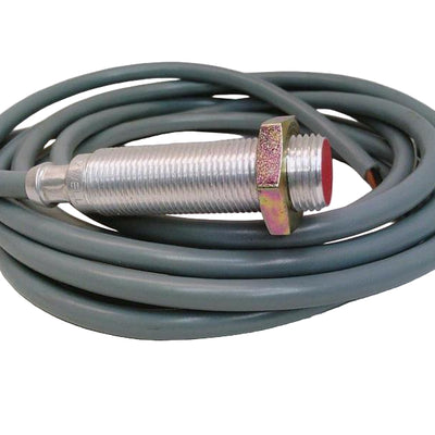 922AA2W-A9N