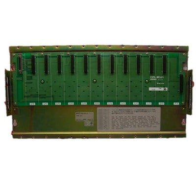 CVM1-BI114