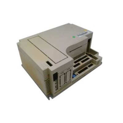 FCA635LNYS-NF