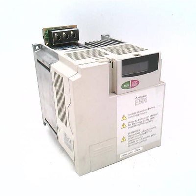 FR-E520S-2-2K-EC