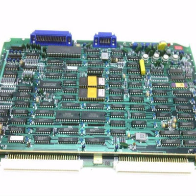 FX31