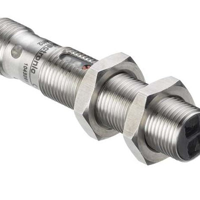 ET412B.1/4X-M12
