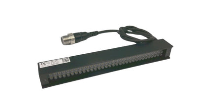 QBR-144016-SW