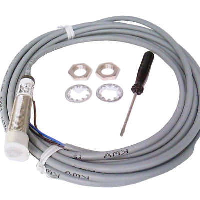 BOS 12M-PS-1PD-BO-C-03