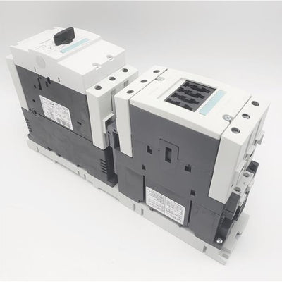 3RA1145-4KB45-1BB4