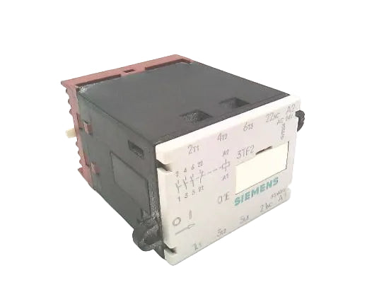 Thumb 1