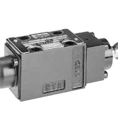 D1VC002BN
