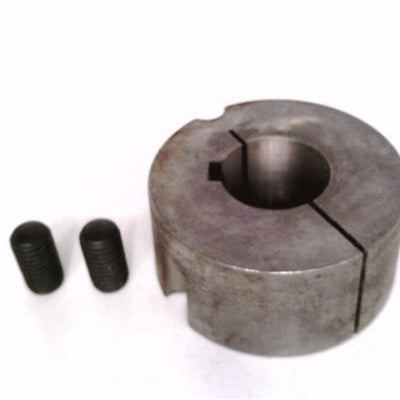 2012 28MM
