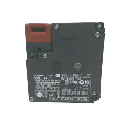 D4NL-4FFG-B