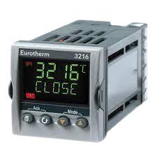 3216I/FM/VL/LRXX/R/XXX/G/ENG/ENG/XX/XXXXX/XXXXX/XXXXX/XXXXXX/////