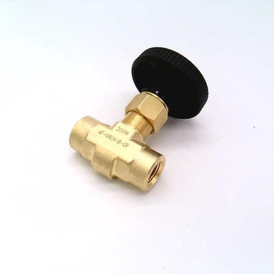 4F-V6LN-B-GR