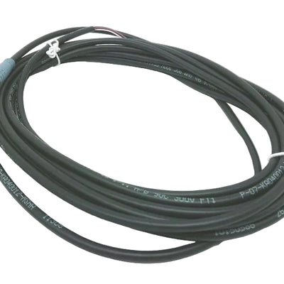 KD4SUM85E