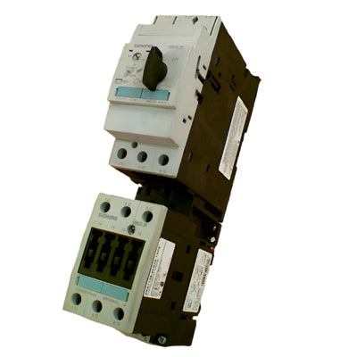 3RA1135-4FB35-1AP6