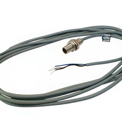 BES-516-329-E3R-03