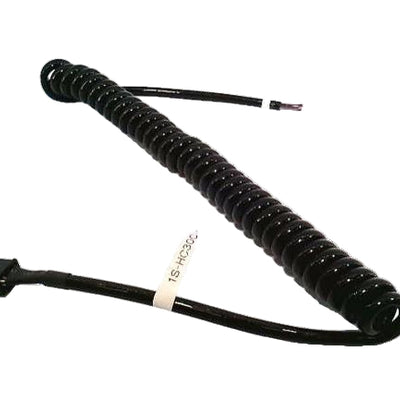1S-HC30C-11