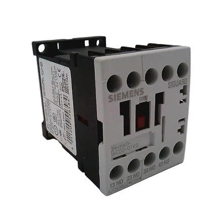 3RH1140-1AC00-0TK0