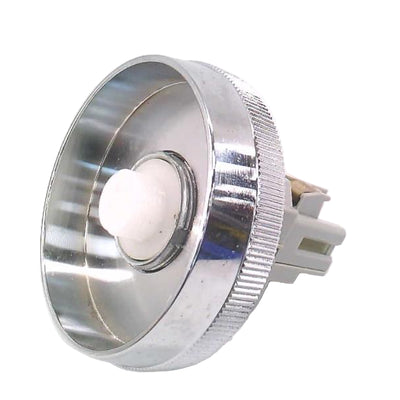 ABGD-400