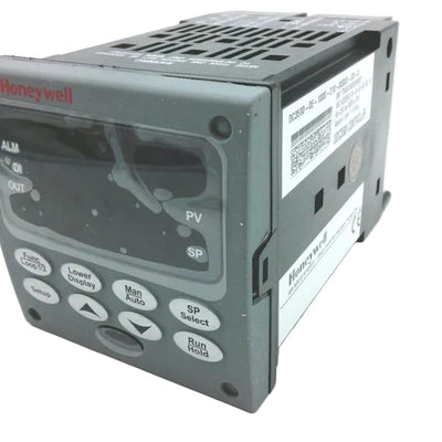 DC3500-0E-1000-210-00000-00-0