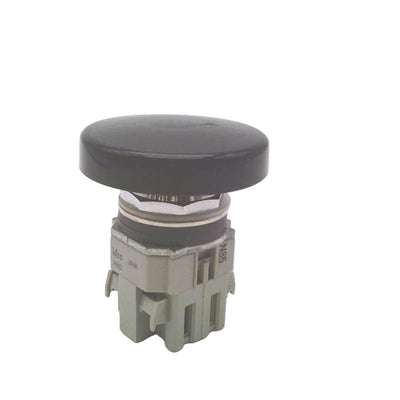 ABD410N-B