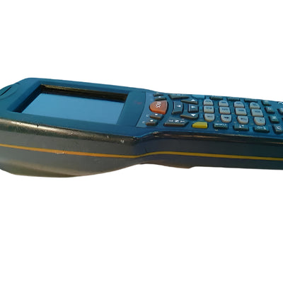 942251006